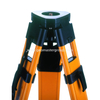 Fiberglass Tripod