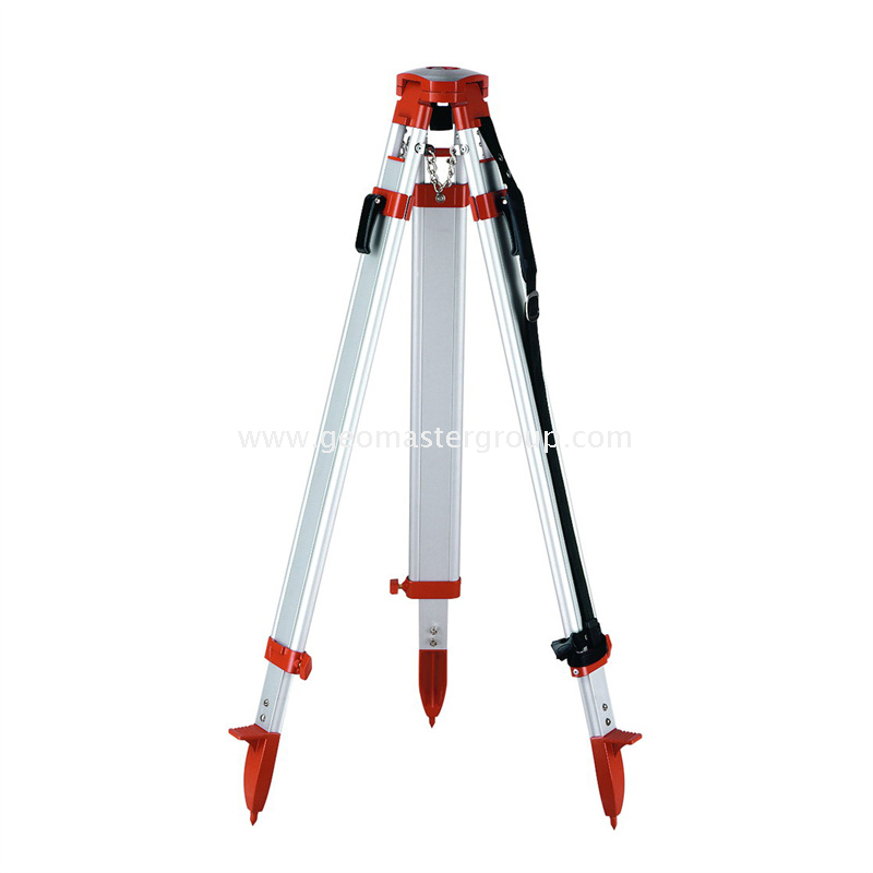 Aluminum Tripod