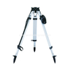 Aluminum Tripod