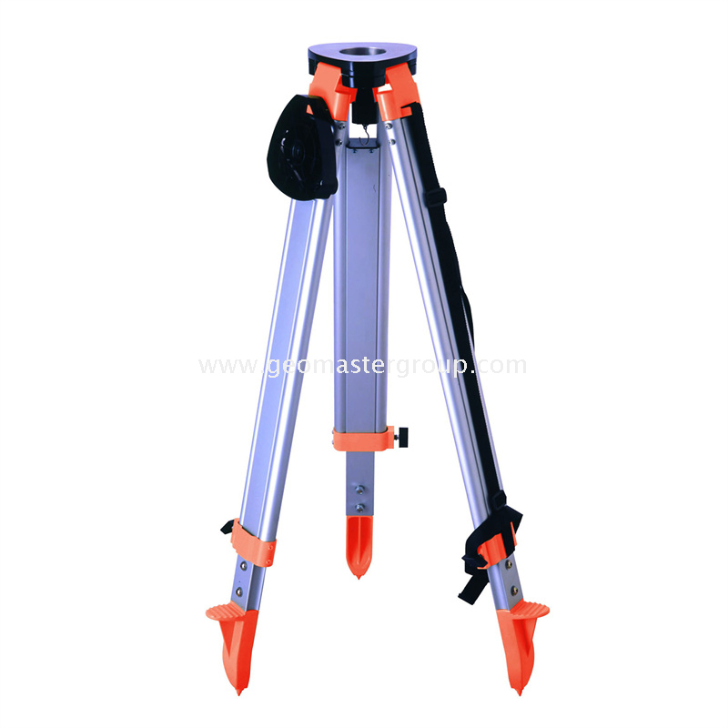 Aluminum Tripod