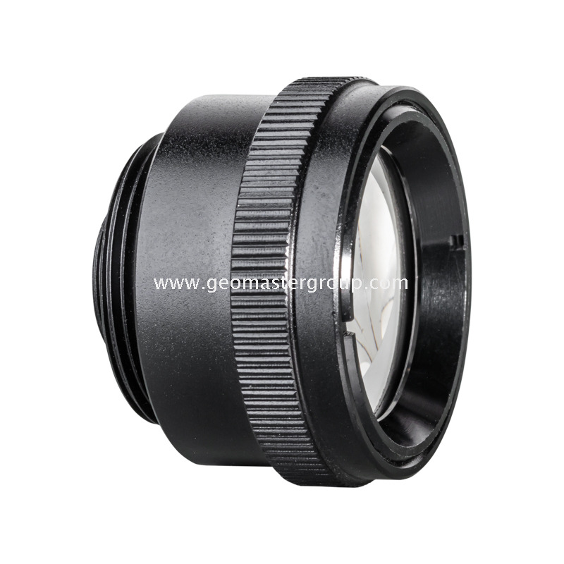 측량 미니 프리즘 (25.4mm)