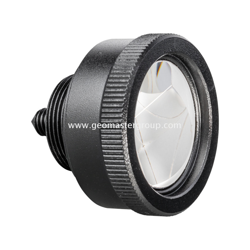 측량 미니 프리즘 (25.4mm)