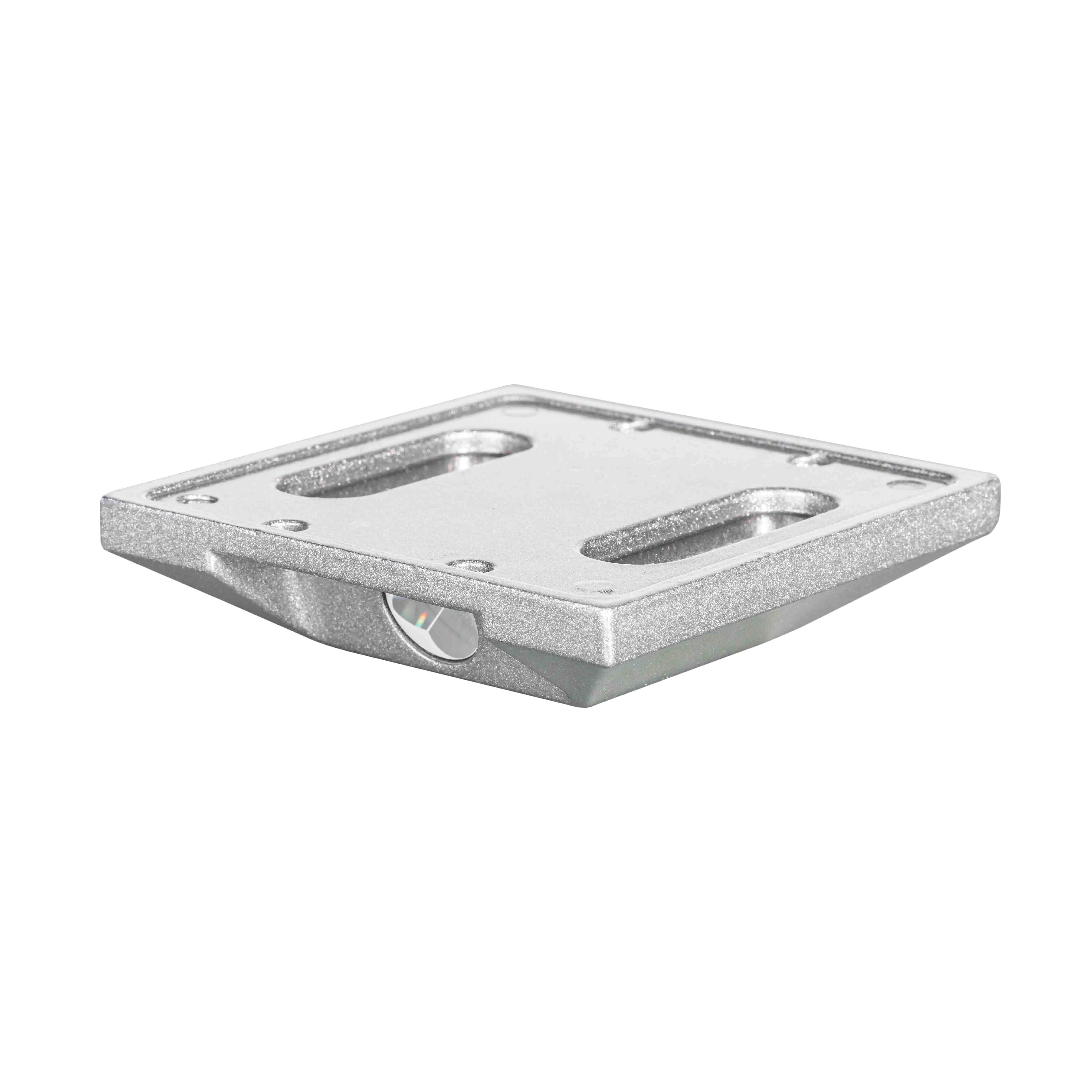 로드 프리즘(캣츠아이 프리즘)