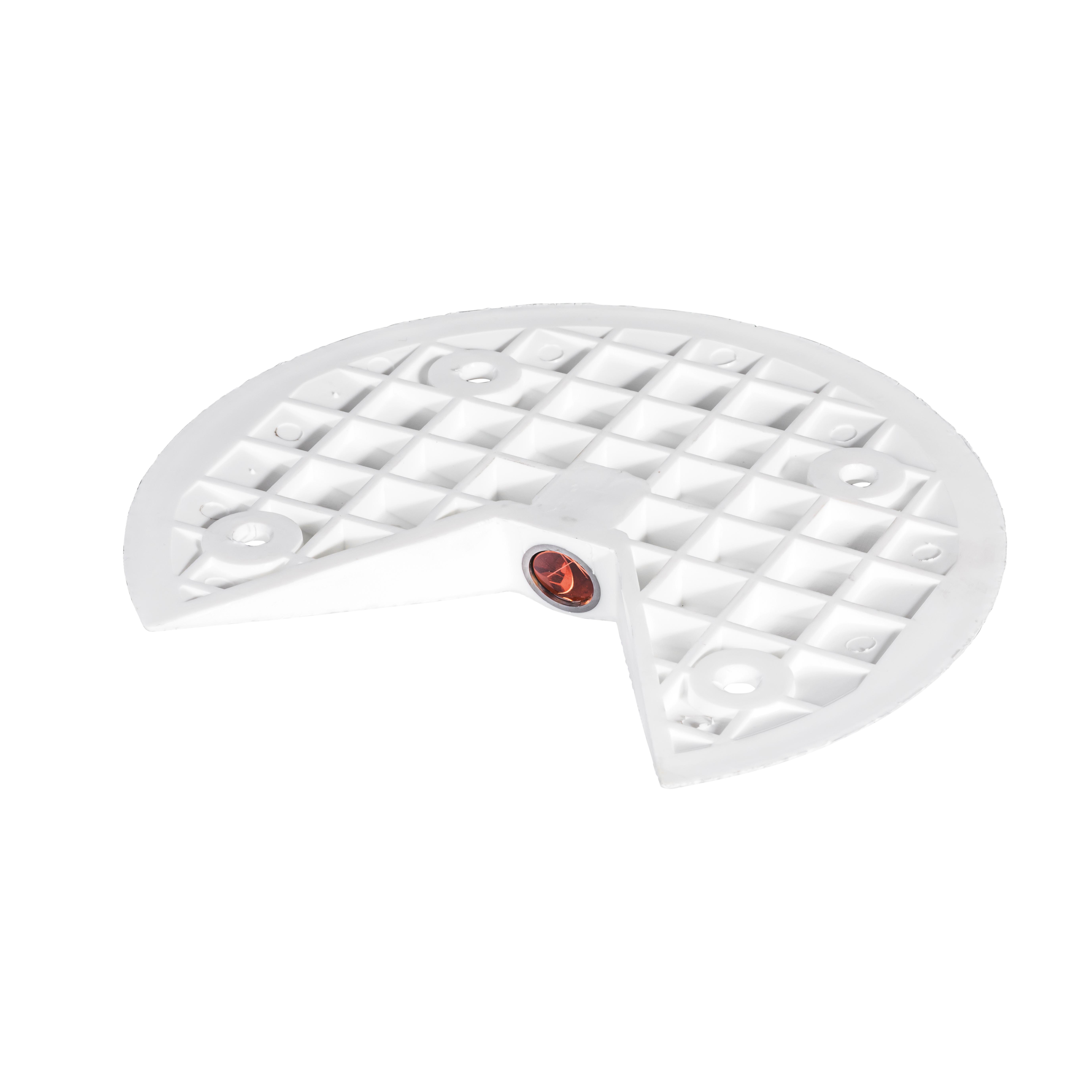 로드 프리즘(캣츠아이 프리즘)