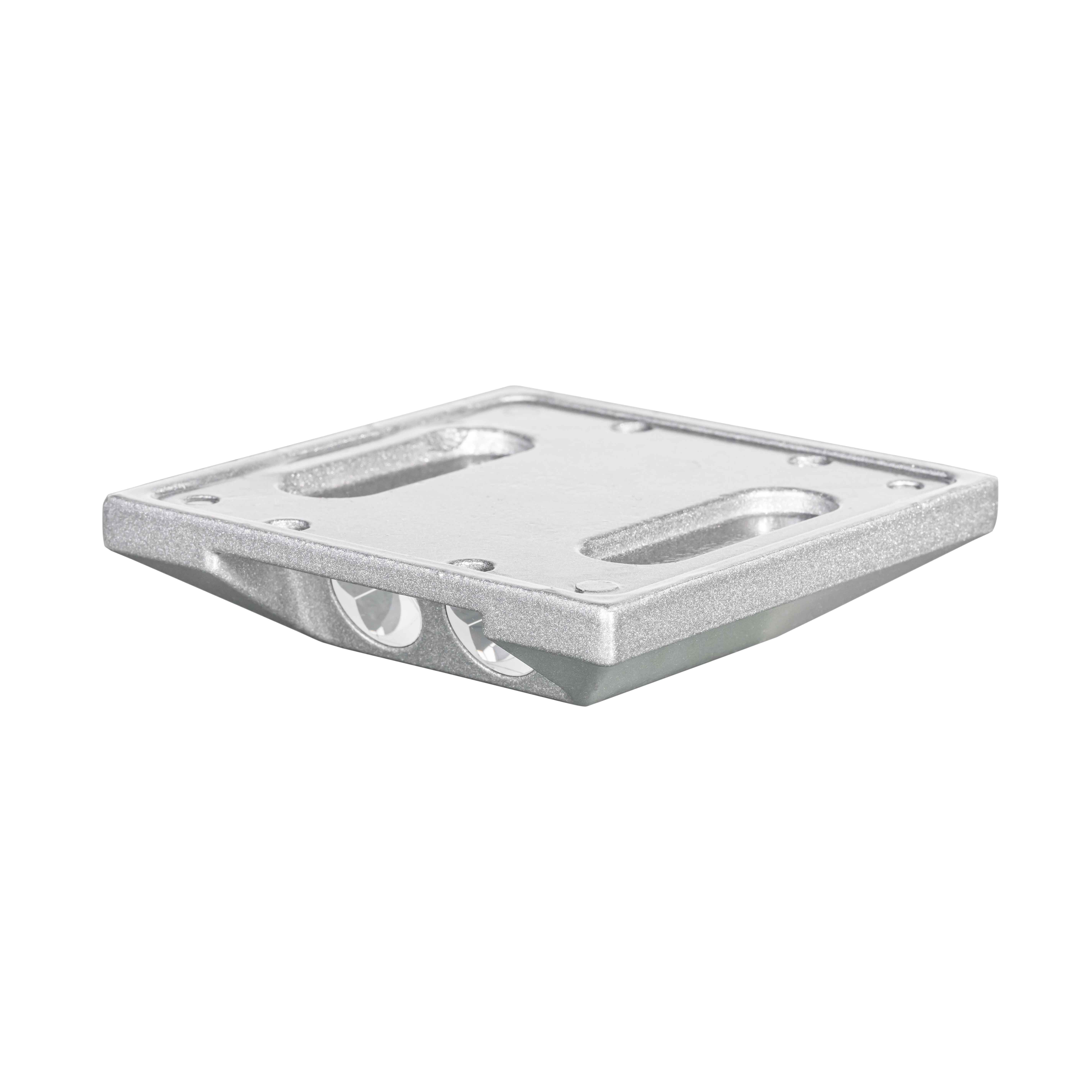 로드 프리즘 (캣츠아이 프리즘,17.8mm)