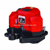 Floor/Wall Laser Level