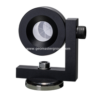 L바 레일 프리즘(48mm 베이스)