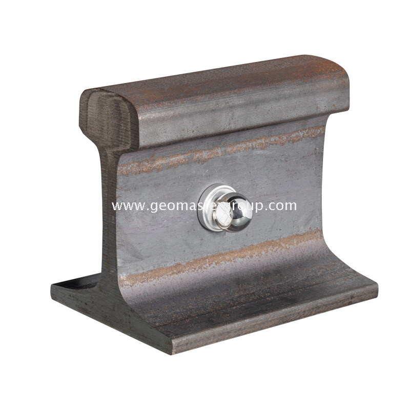 토탈 스테이션 반사경(30mm,5')