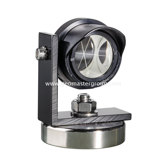 김서림 방지 레일 프리즘(48mm 베이스)