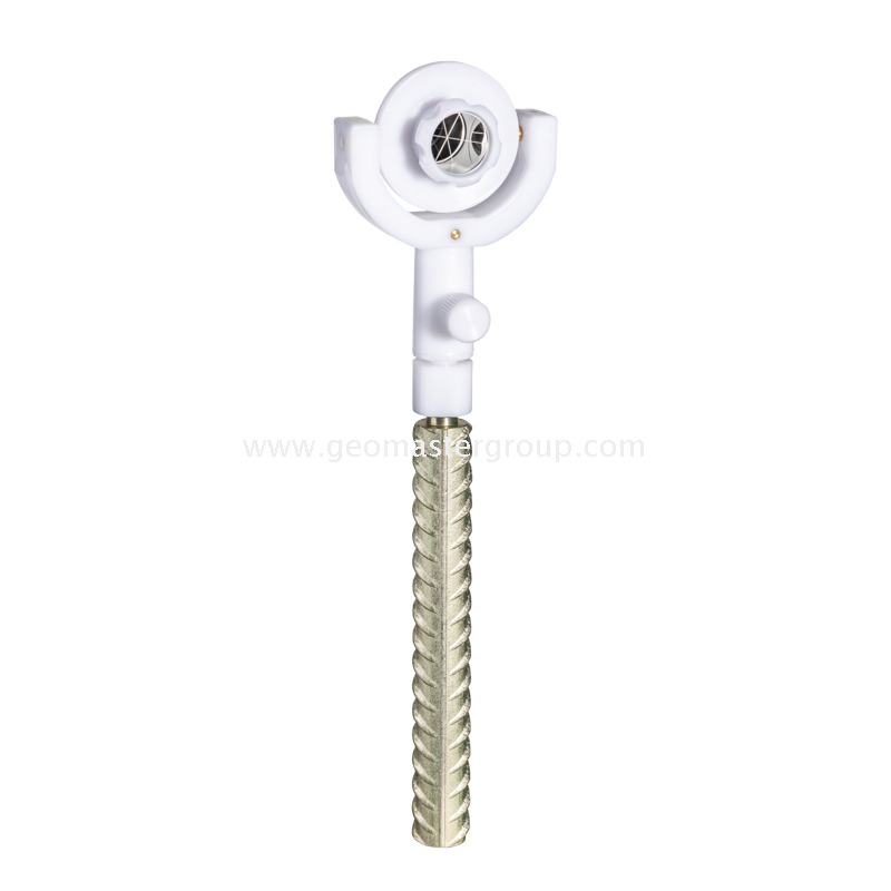 컨버전스 볼트 (5/8',200mm)