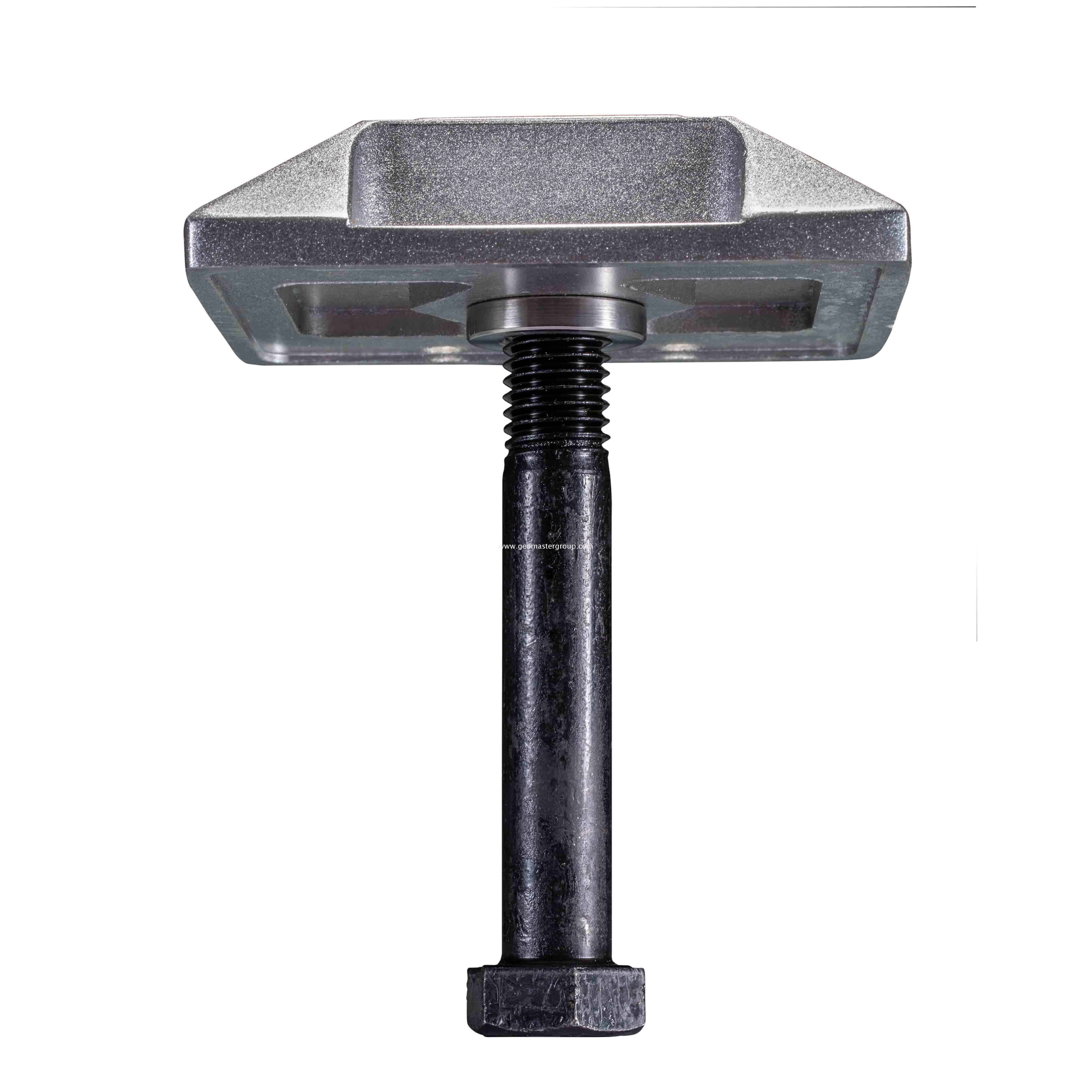 로드 프리즘 (캣츠아이 프리즘,17.8mm)