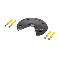 로드 프리즘 (캣츠아이 프리즘,12.7mm)