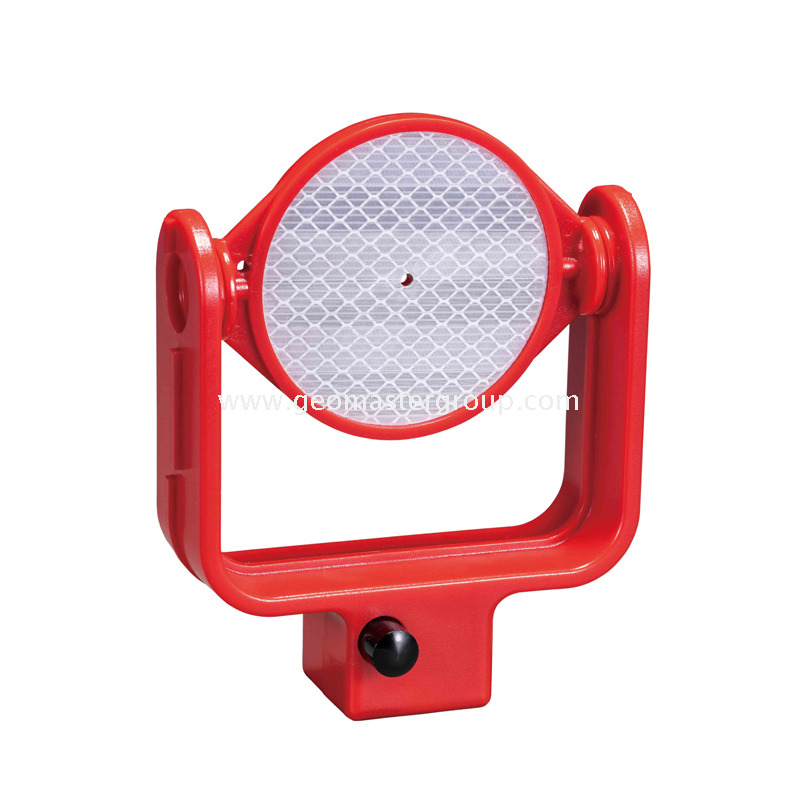 컨버전스 볼트 타겟