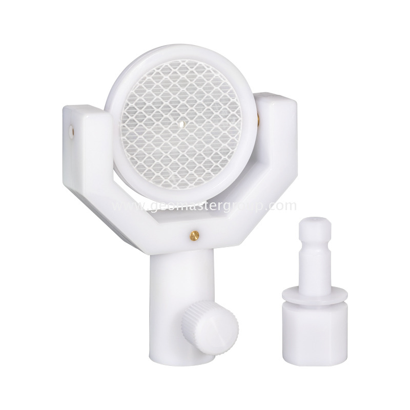 컨버전스 볼트 타겟