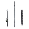 Snap-Lock Rover Rod (2m)