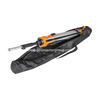 RTK 삼각대(M32,1.50m)