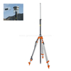 RTK 삼각대(M32,1.50m)
