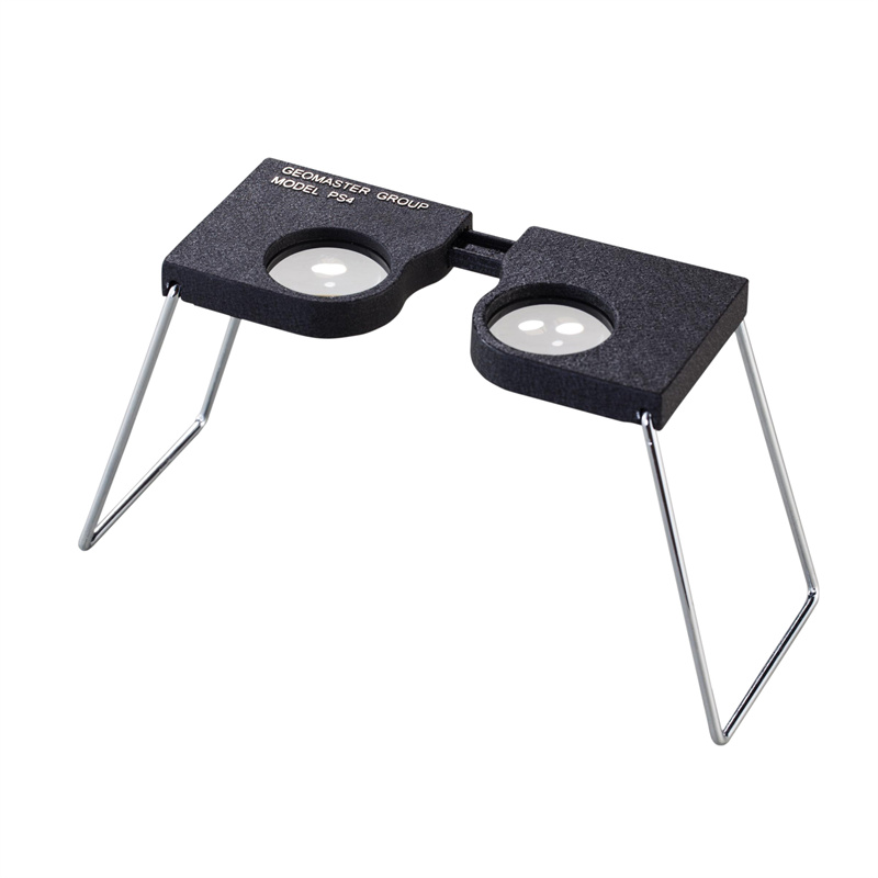 포켓 입체 검사의 부흥 :이 빈티지 혁신에 관심을 가져야하는 이유