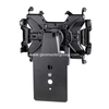 Rugged Tablet Mount Kit (Threaded Adapter+Tripod Bracket)