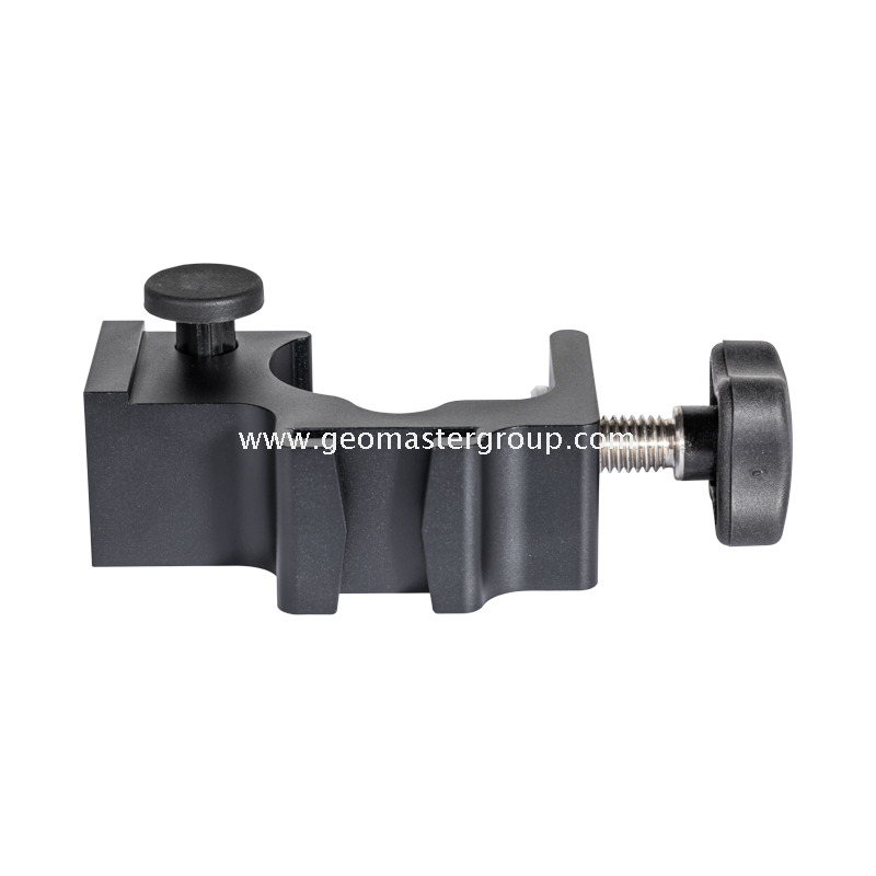 QR 크래들 클램프 (29-42mm)