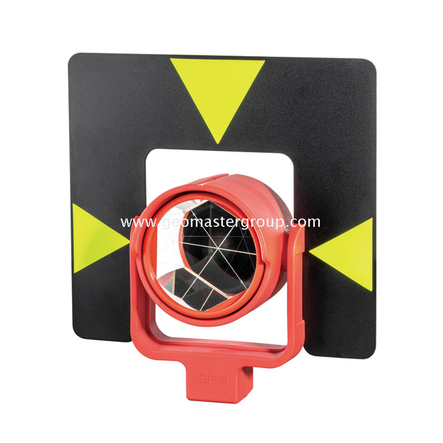 프리미어 프리즘 어셈블리(GPR113)