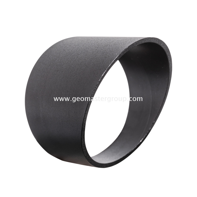 L바 레일 프리즘(48mm 베이스)