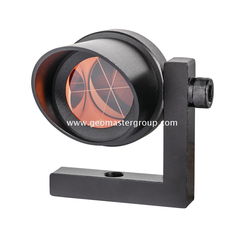 레인 쉘터 프리즘 (L-bar GMP104,38.1mm)