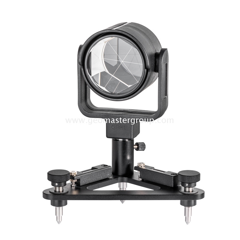 프리즘 마운트 트라이브랙(M10)