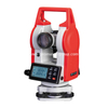 Electronic Theodolite