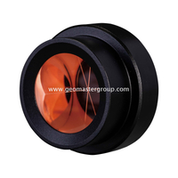 미니 프리즘 (38.1mm)