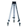 Aluminum Tripod (Square)