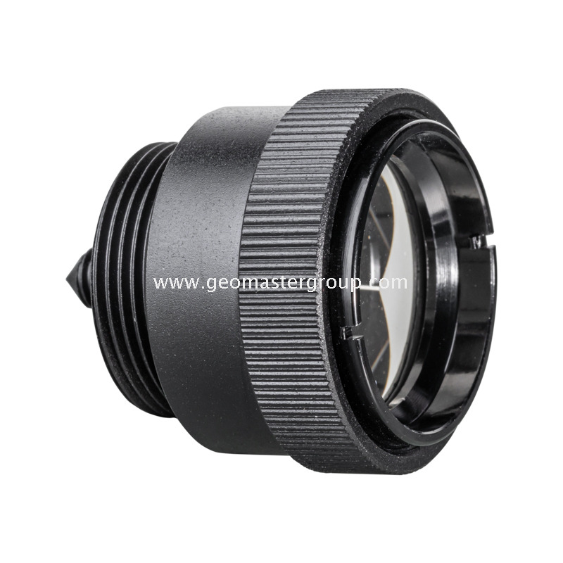 측량 미니 프리즘 (25.4mm)