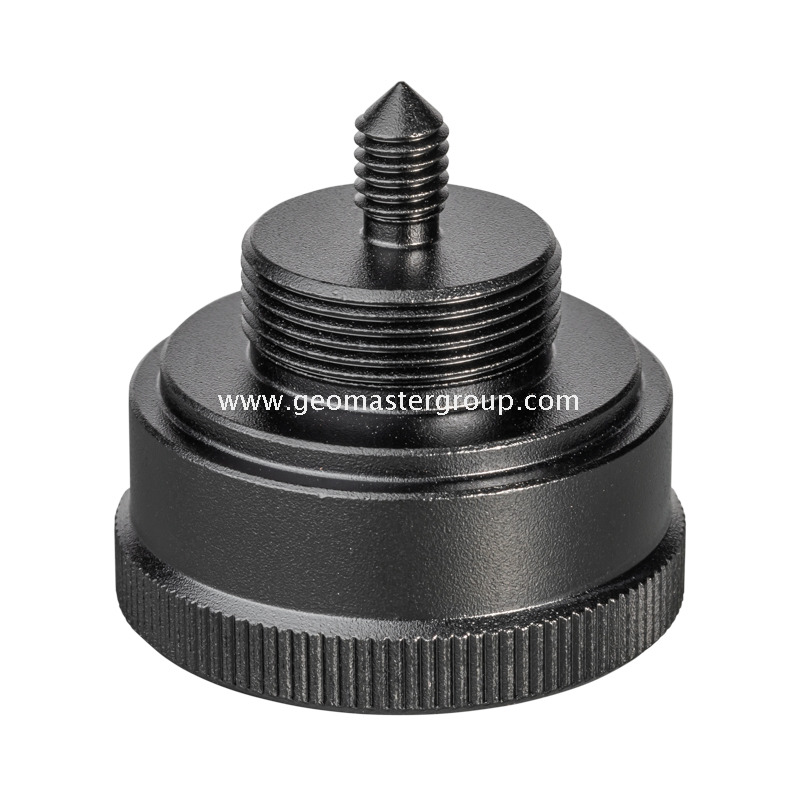 측량 미니 프리즘 (25.4mm)