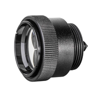 측량 미니 프리즘