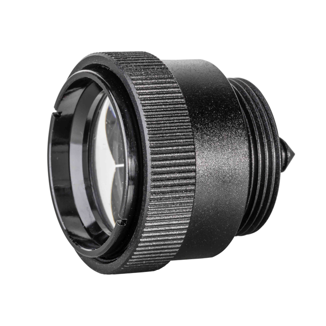 측량 미니 프리즘