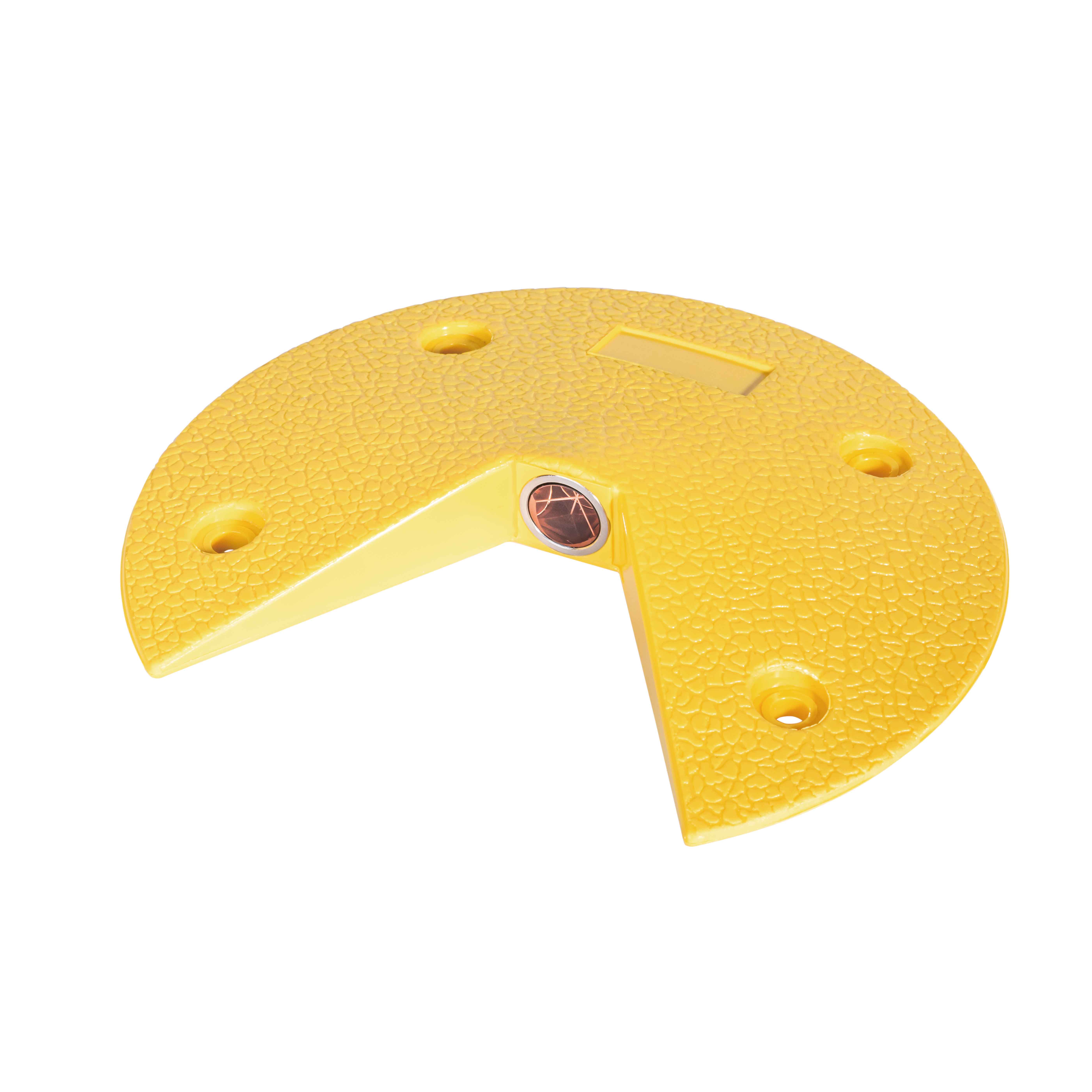 로드 프리즘(캣츠아이 프리즘)