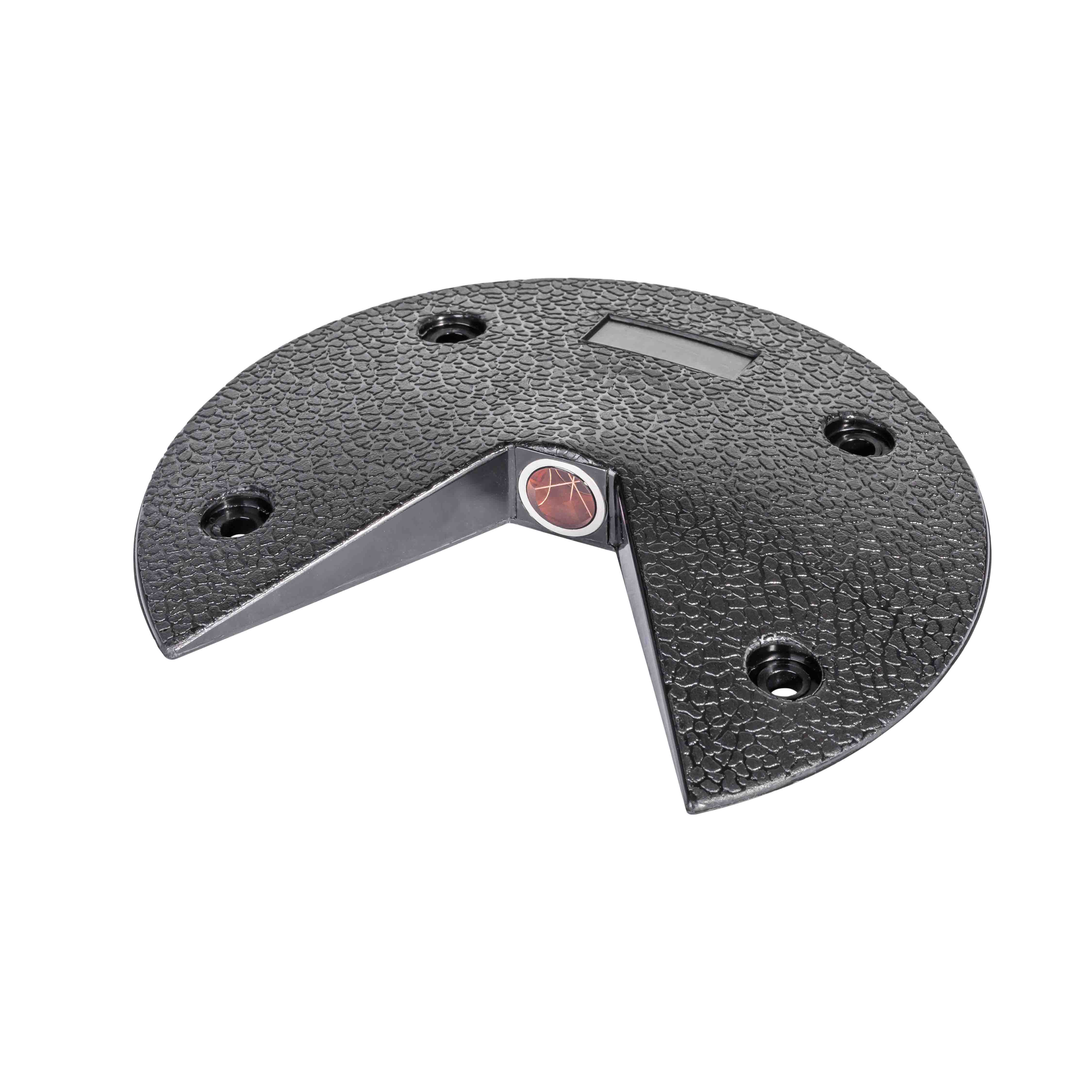 로드 프리즘(캣츠아이 프리즘)