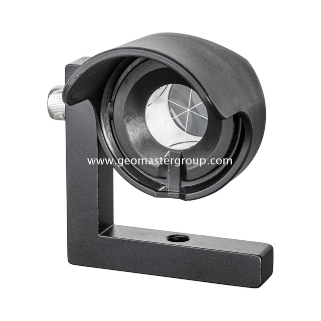 레인 쉘터 프리즘 (L-bar GMP104,25.4mm)