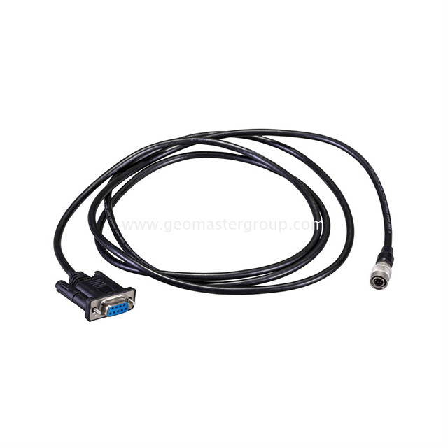 Data Transfer Cable