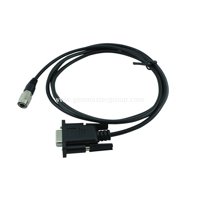 Data Transfer Cable