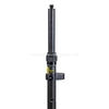 GPS Pole (Carbon Fiber)