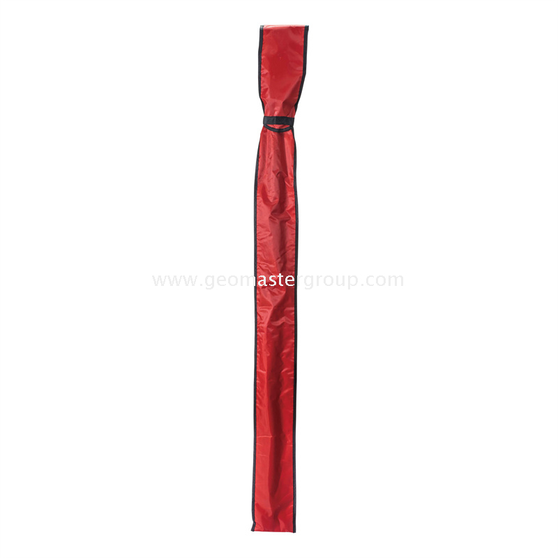 GPS Pole (Carbon Fiber)