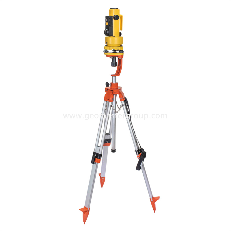 Plumb Laser 