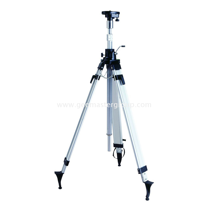 Aluminum Elevator Tripod