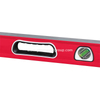 Aluminum Spirit Level