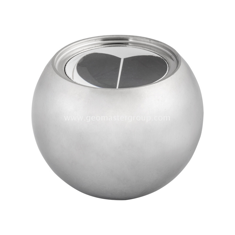 토탈 스테이션 반사경(30mm,5')