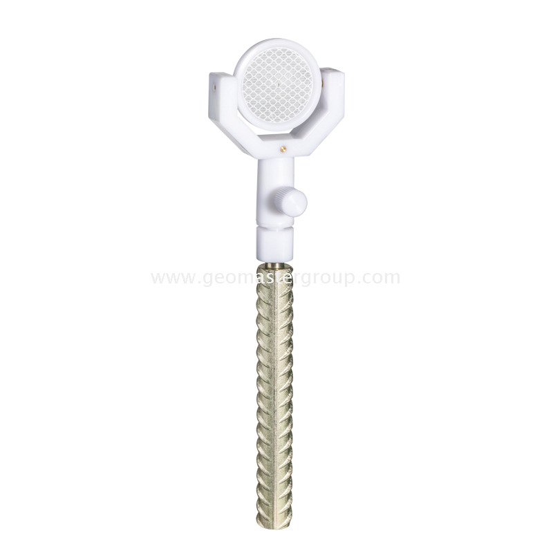 이중 반사 타겟(47mm)