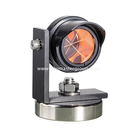 레인 쉘터 레일 프리즘(48mm 베이스)