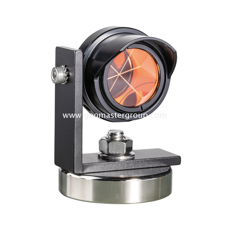 김서림 방지 레일 프리즘(48mm 베이스)