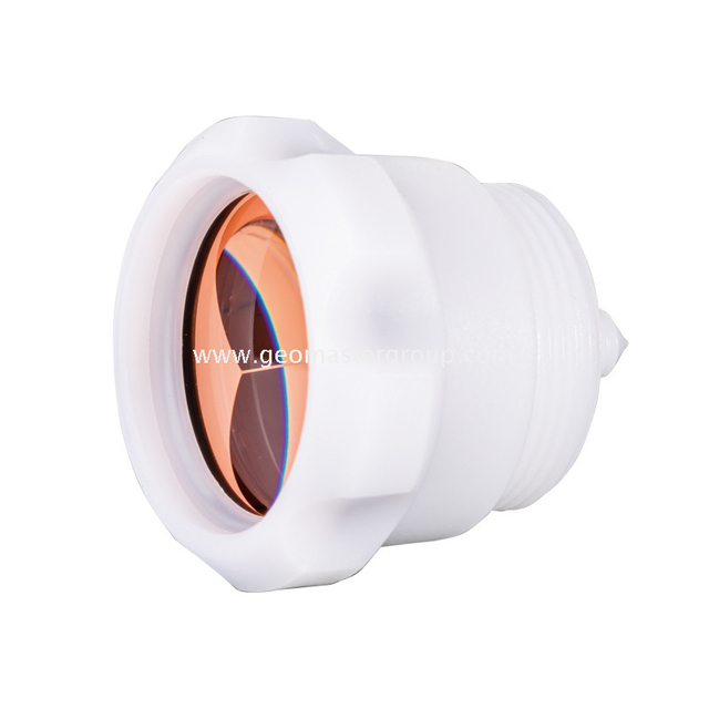 측량 미니 프리즘 (25.4mm)